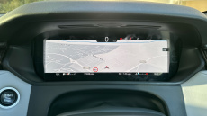 Land Rover Range Rover Velar 2.0 D200 MHEV Dynamic HSE 5dr Auto Diesel Estate